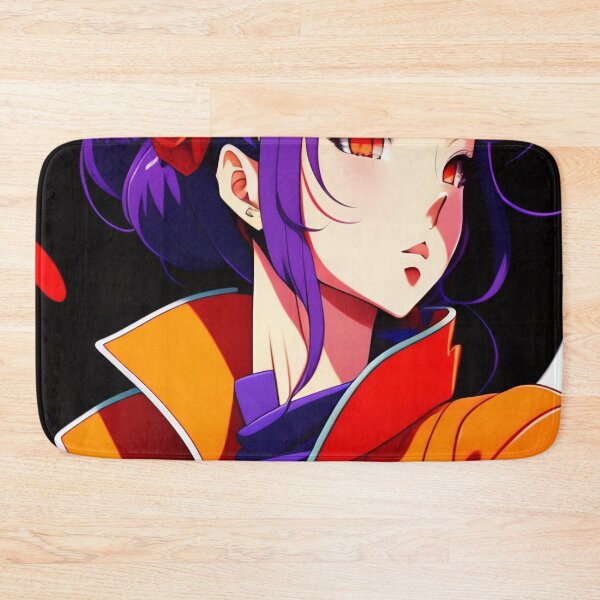 Item preview,  Art by Kintsugi ? designed and sold by aipaint.