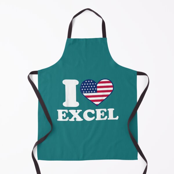 Item preview, ove eael i he designed and sold by Rashaadcarreno.