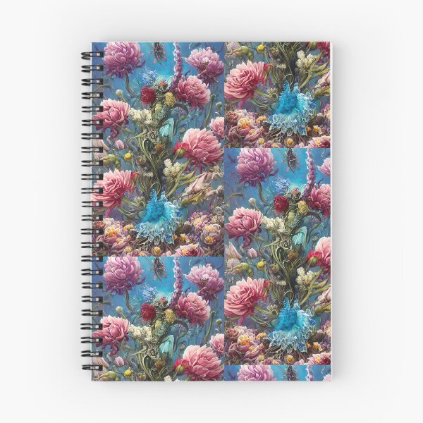 Item preview, Flowers designed and sold by FunDesignsByNc.