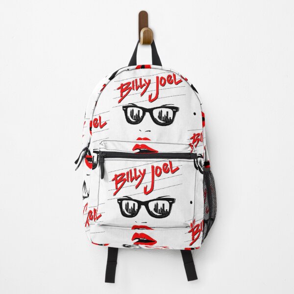 Item preview, today is a little bit most popular music,joel,long sleeve joel,funny joel,stuff joel,maskes joel designed and sold by jimbiardilau1.