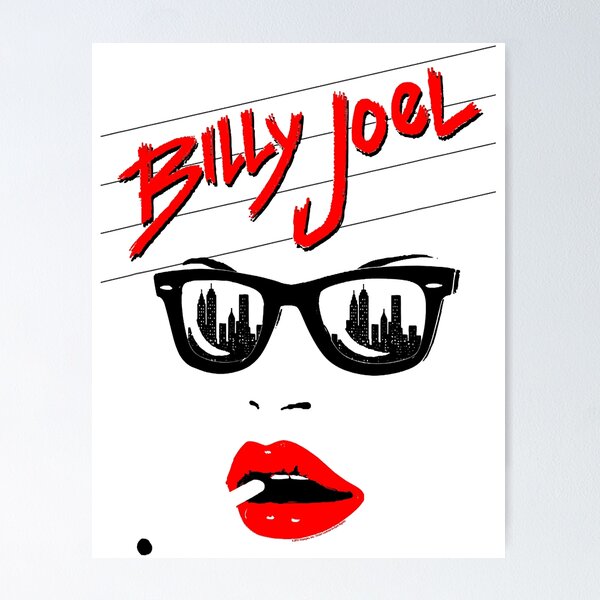 Billy Joel 2025 Tour An Unmissable Musical Experience to Look Forward To