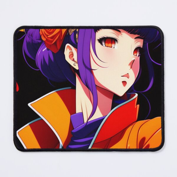 Item preview,  Art by Kintsugi ? designed and sold by aipaint.