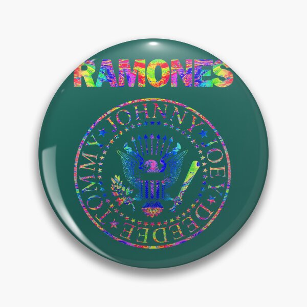 Item preview, The Holo of R  designed and sold by DiegoQuizon.