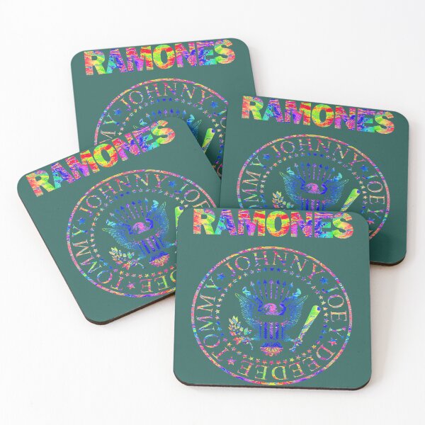 Item preview, The Holo of R  designed and sold by DiegoQuizon.
