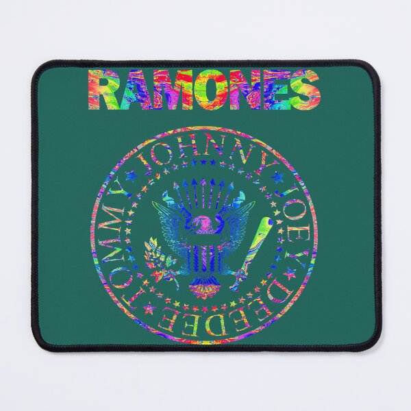 Item preview, The Holo of R designed and sold by DiegoQuizon.