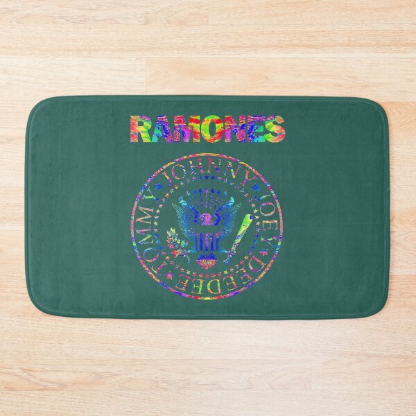 Item preview, The Holo of R  designed and sold by DiegoQuizon.