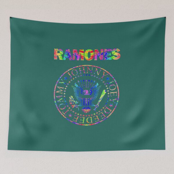 Item preview, The Holo of R  designed and sold by DiegoQuizon.