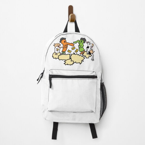 Item preview,  Bolletongersdei designed and sold by bitpopart.