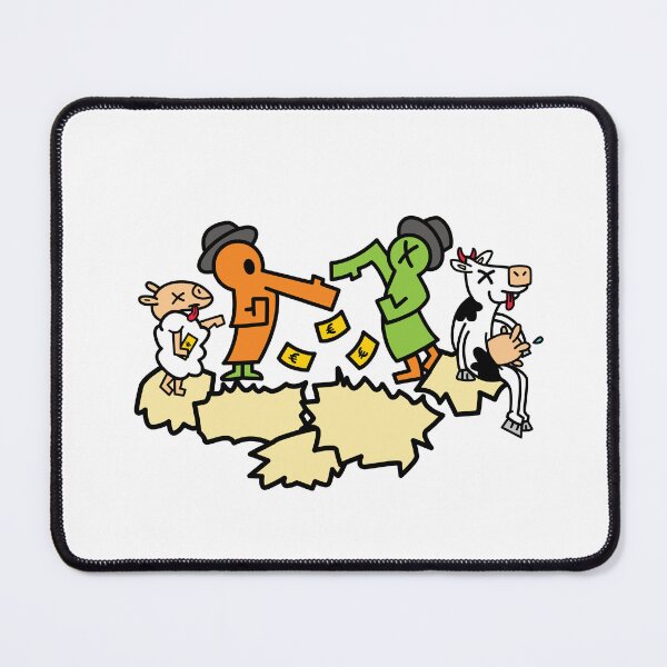 Item preview, Bolletongersdei designed and sold by bitpopart.
