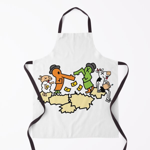 Item preview, Bolletongersdei designed and sold by bitpopart.