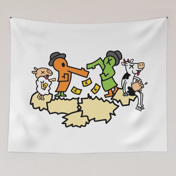 Item preview,  Bolletongersdei designed and sold by bitpopart.