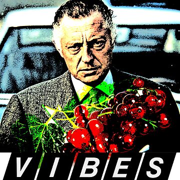 Artwork thumbnail, FIAT VIBES by mbzl