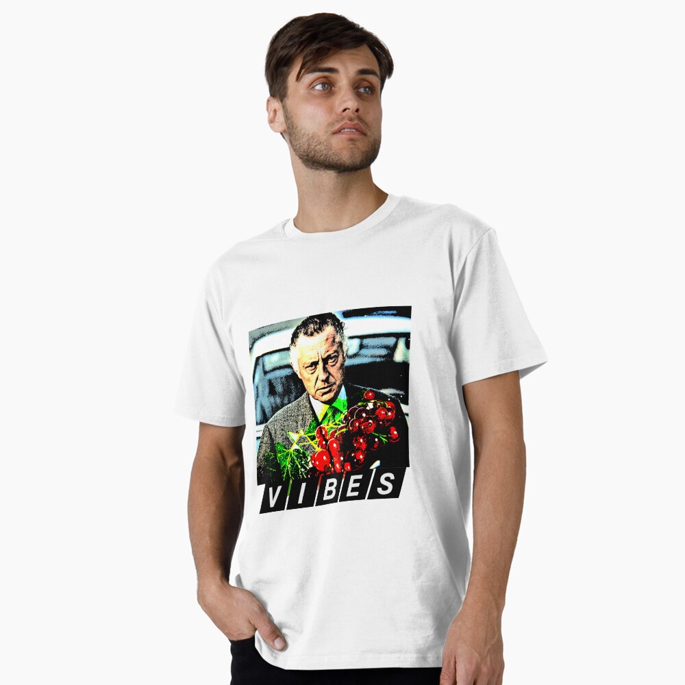 Item preview, Premium T-Shirt designed and sold by mbzl.