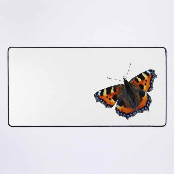 Item preview, Butterfly - Painted Lady designed and sold by PilgrimCraft.