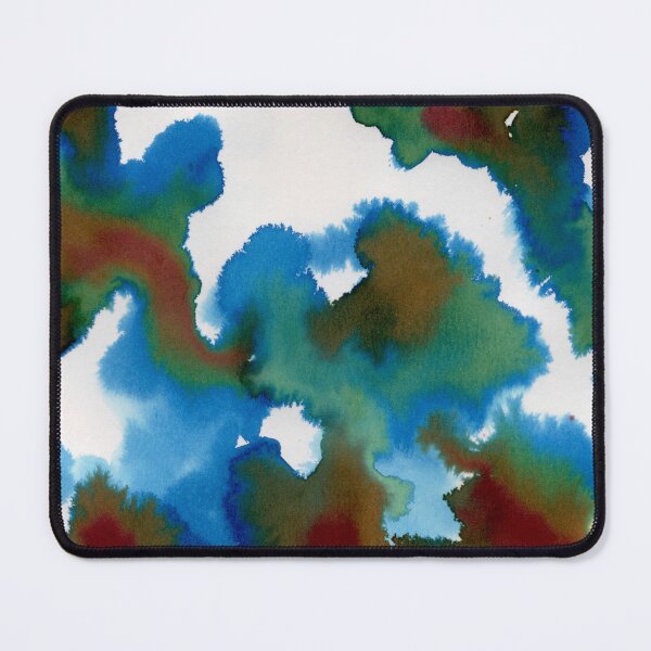 Item preview, Rain clouds designed and sold by AnnaBaldon.