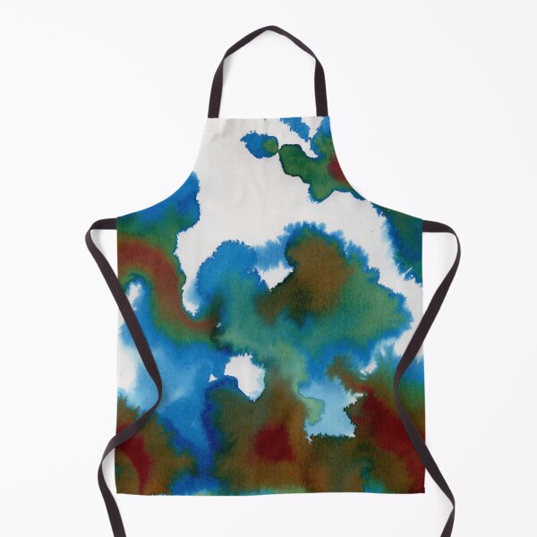 Item preview, Rain clouds designed and sold by AnnaBaldon.