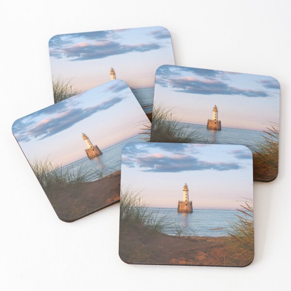 Item preview, Rattray Head Lighthouse  designed and sold by TMcG72.