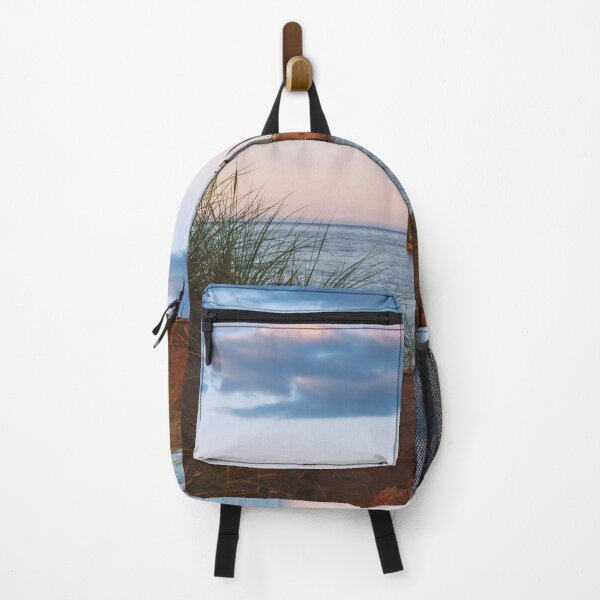 Item preview, Rattray Head Lighthouse designed and sold by TMcG72.
