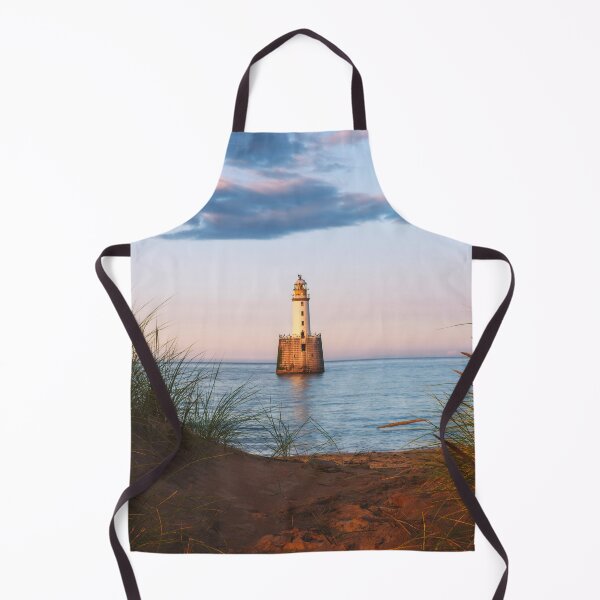 Item preview, Rattray Head Lighthouse designed and sold by TMcG72.