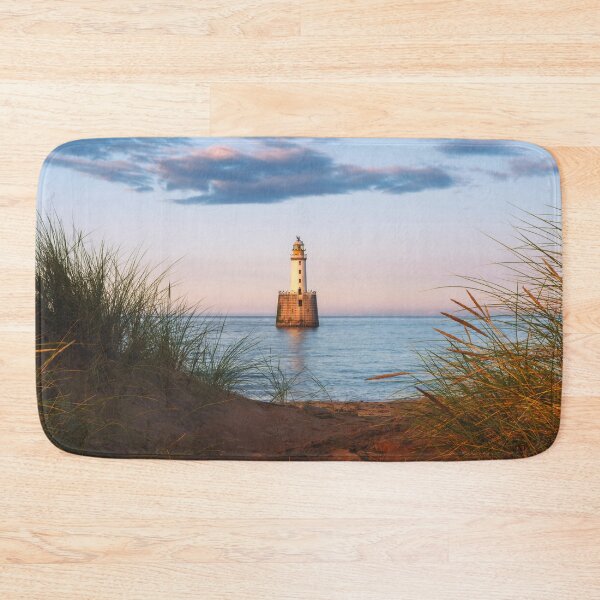 Item preview, Rattray Head Lighthouse  designed and sold by TMcG72.