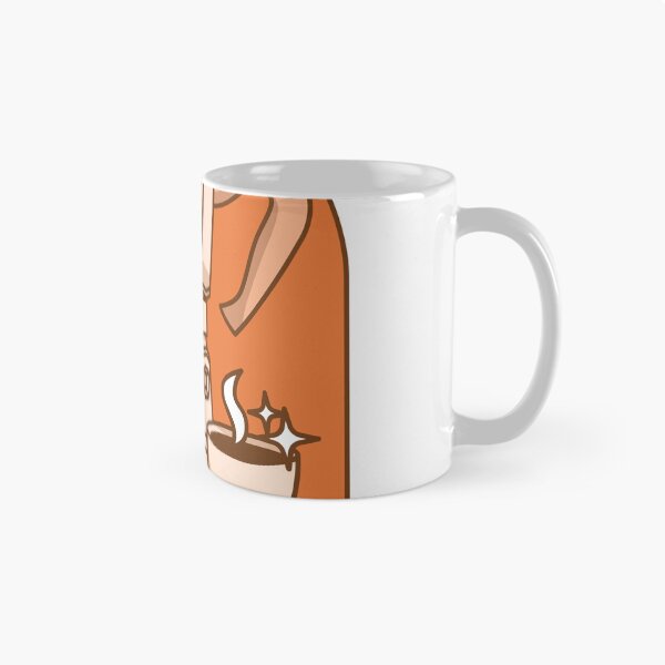 Item preview, Barista Moments designed and sold by styleeteetshirt.