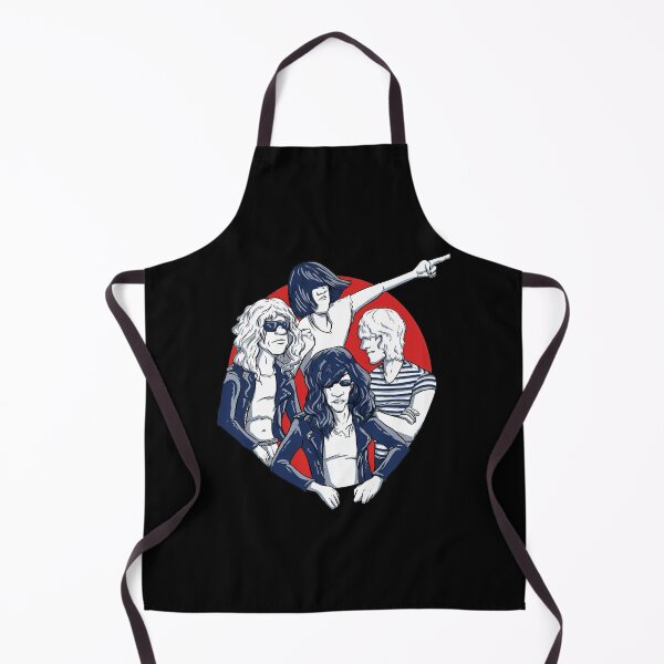 Item preview, Ramones Essential designed and sold by DiegoQuizon.