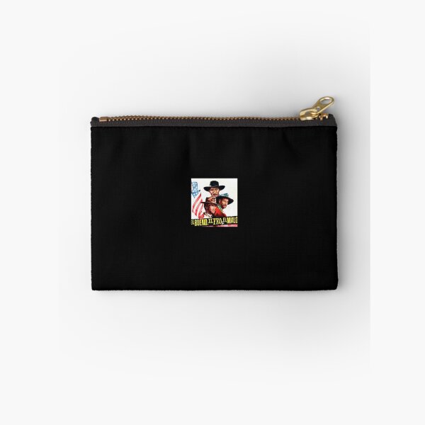 Item preview, The Bad The Good And The Ugly designed and sold by ArtStoreKramer.