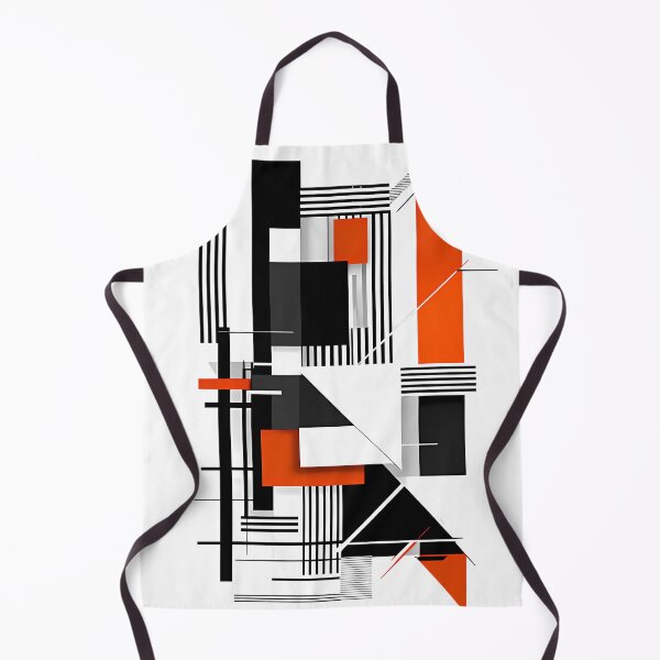 Item preview, Abstract contructivism designed and sold by Vibranta Studio.