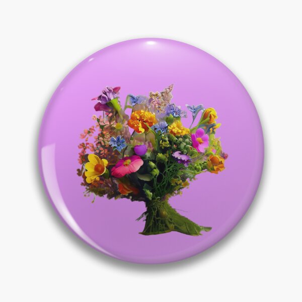 Item preview, congratulations on your special day designed and sold by run-rotee.