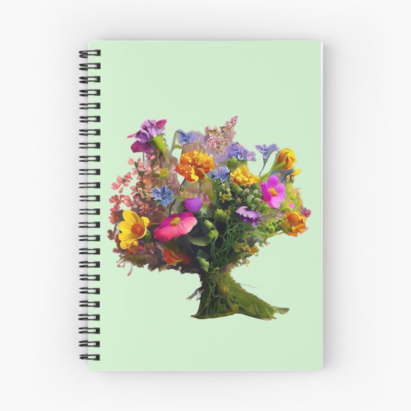 Item preview, congratulations on your special day designed and sold by run-rotee.