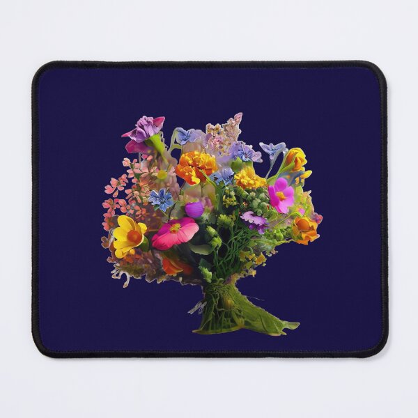 Item preview, congratulations on your special day designed and sold by run-rotee.