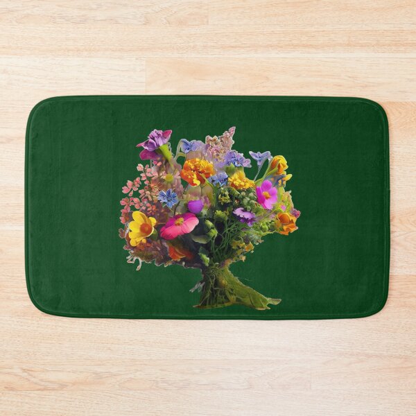 Item preview, congratulations on your special day designed and sold by run-rotee.