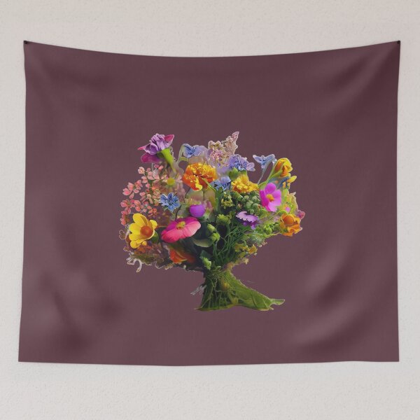 Item preview, congratulations on your special day designed and sold by run-rotee.
