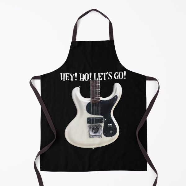 Item preview, ramones oye designed and sold by DiegoQuizon.