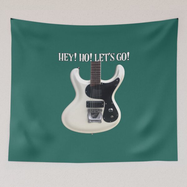 Item preview, ramones oye designed and sold by DiegoQuizon.