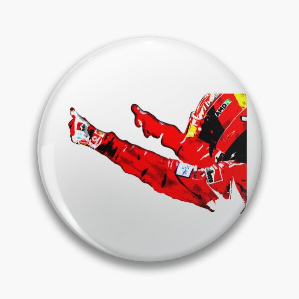 Item preview, Michael Schumacher victory designed and sold by MrIckx.
