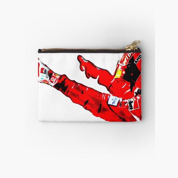 Item preview, Michael Schumacher victory designed and sold by MrIckx.