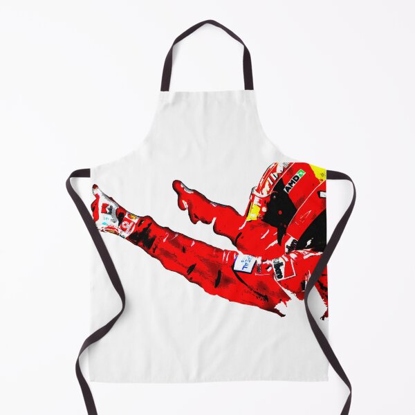 Item preview, Michael Schumacher victory designed and sold by MrIckx.