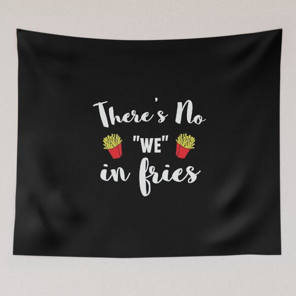 Item preview, Fiesta Like There's No Manana Party  designed and sold by BUBLTEES.