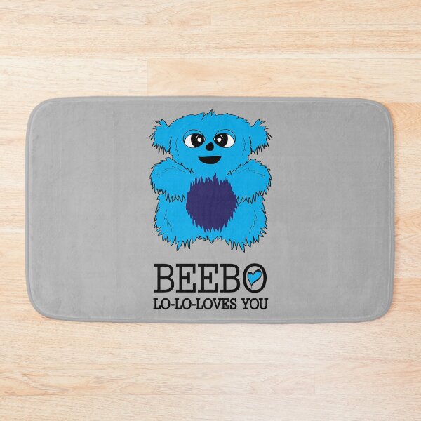 Item preview, Blue God  designed and sold by TempranceCano.