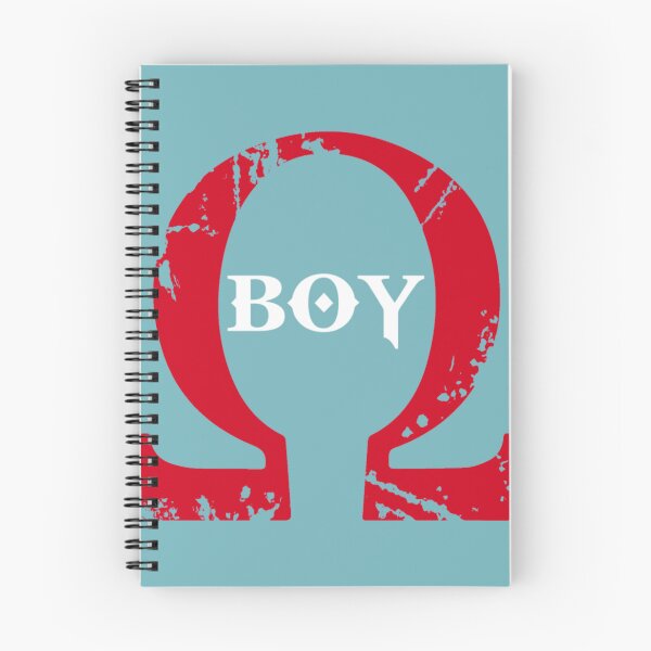Item preview, Boy of War  designed and sold by TempranceCano.