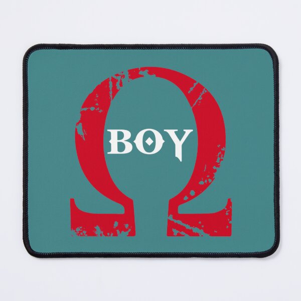 Item preview, Boy of War designed and sold by TempranceCano.