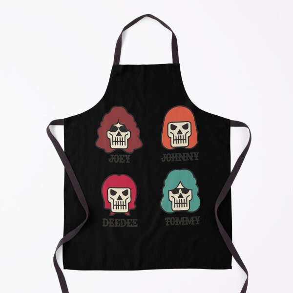 Item preview, RIP RAMONES designed and sold by DiegoQuizon.
