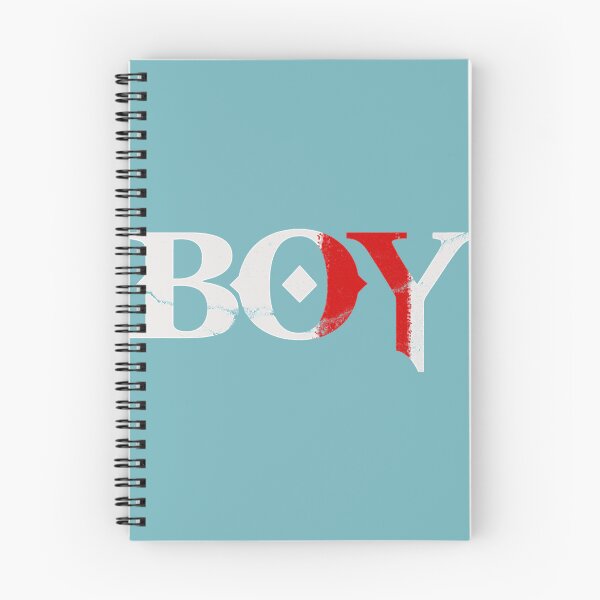 Item preview, Boy Son of War  designed and sold by TempranceCano.