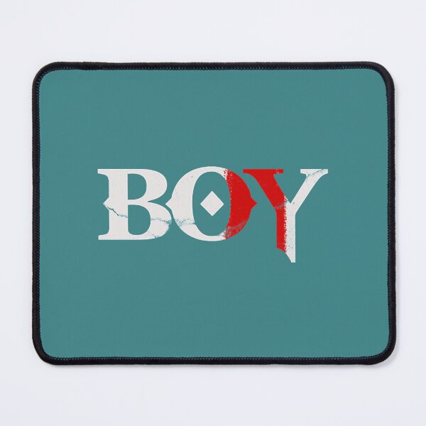 Item preview, Boy Son of War  designed and sold by TempranceCano.