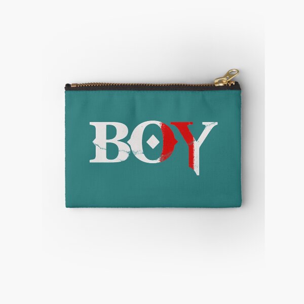 Item preview, Boy Son of War  designed and sold by TempranceCano.