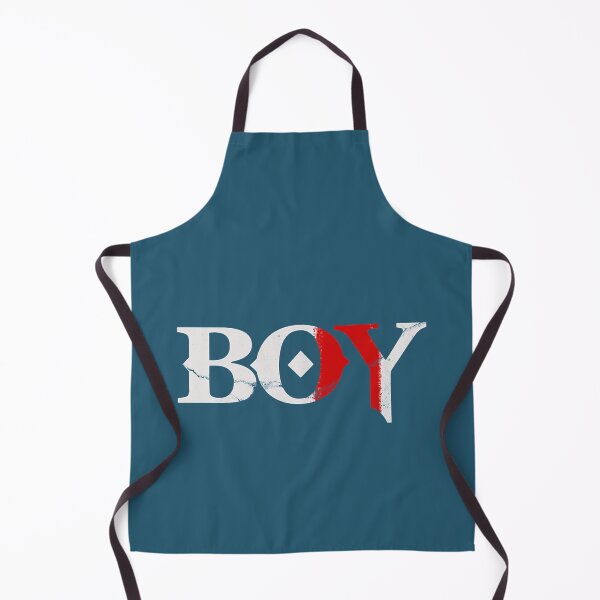 Item preview, Boy Son of War  designed and sold by TempranceCano.