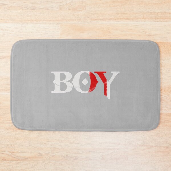 Item preview, Boy Son of War  designed and sold by TempranceCano.
