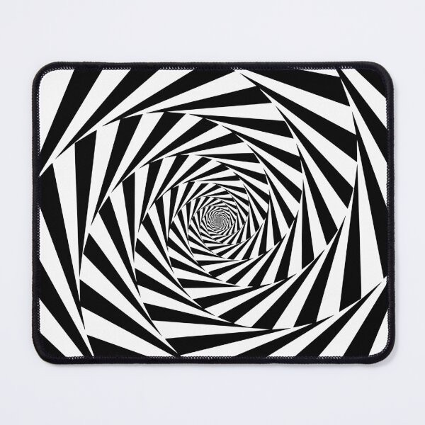 Item preview, Vortex designed and sold by MoreLikeIt.