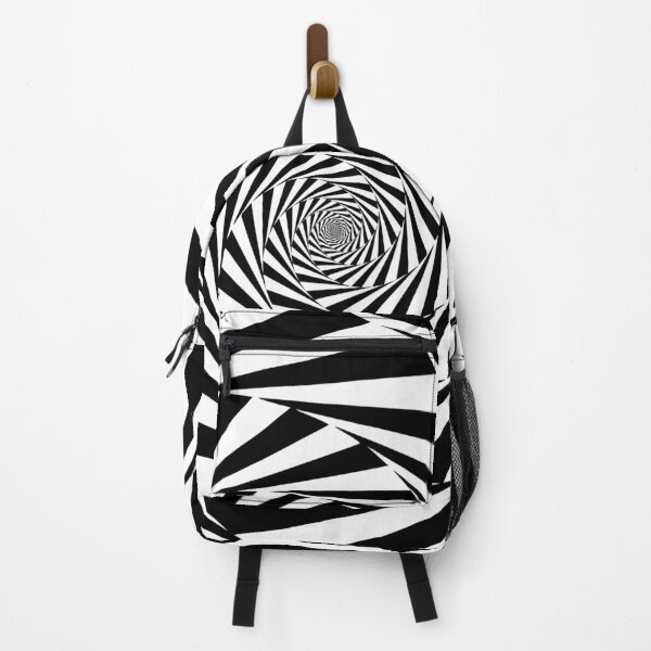 Item preview, Vortex designed and sold by MoreLikeIt.